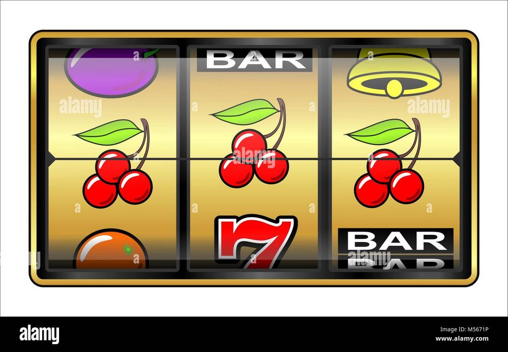 Dimostrazione e testimonianza della slot Fruits and Coins