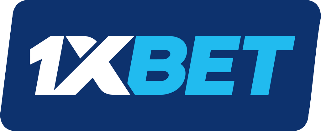Link web Mirror 1xbet