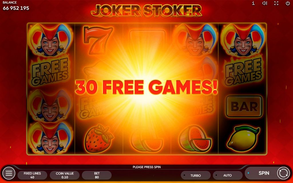 Mostbet Casino: Ümumi Oyunçulara Baxış