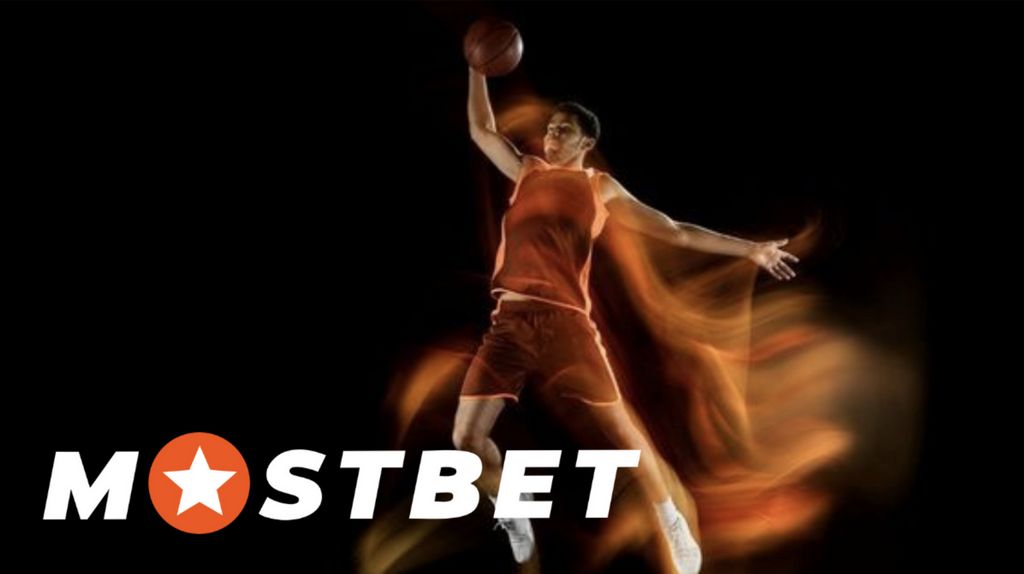 Основний веб-сайт MostBet UA