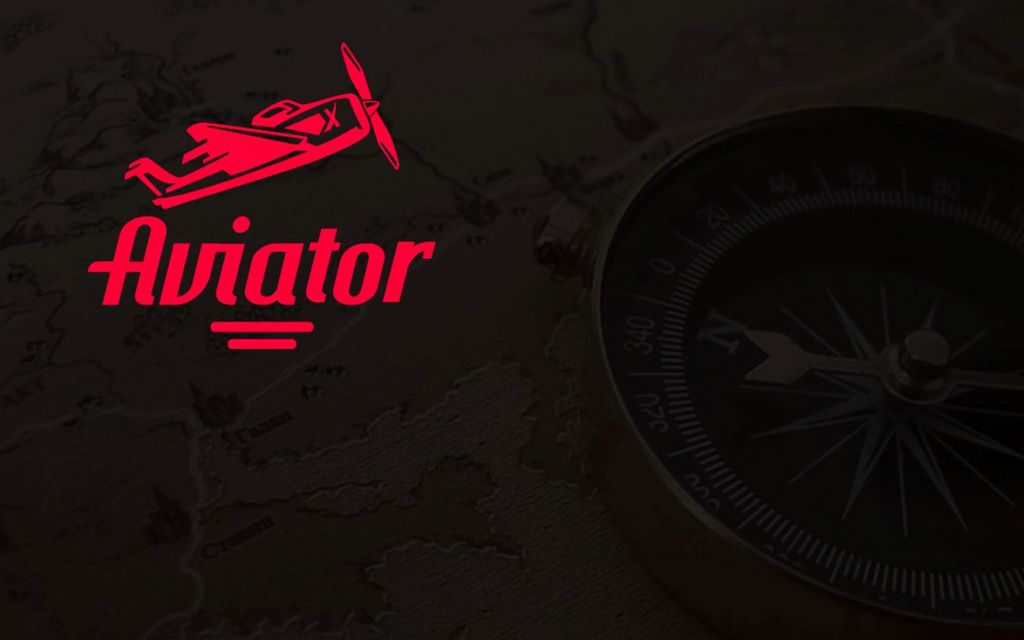 Pilot Incentives and Promotion Codes