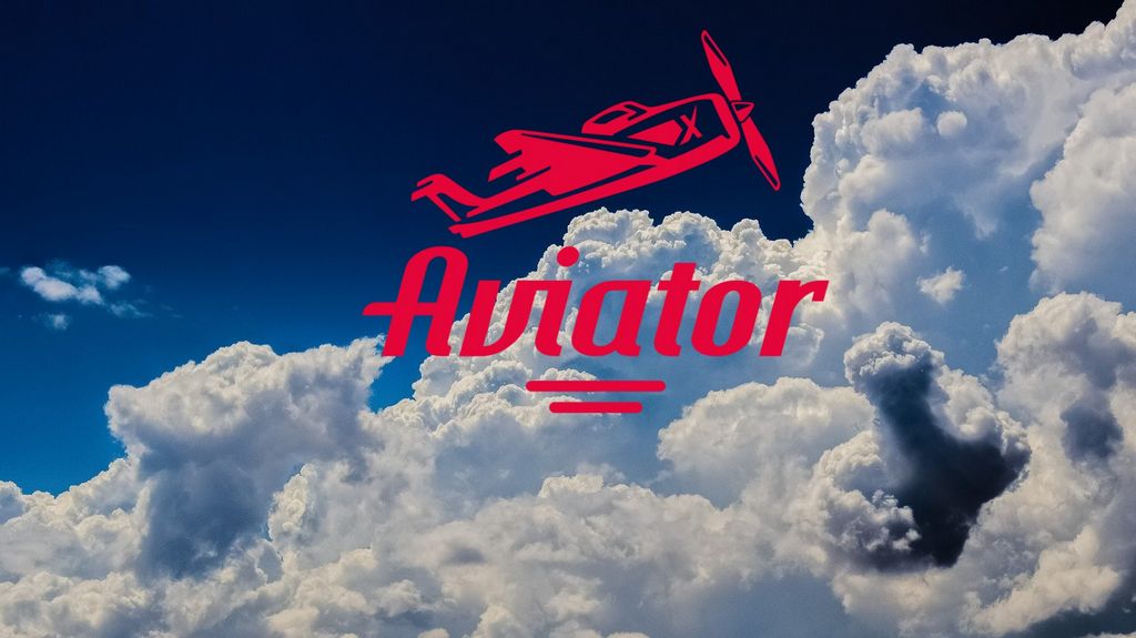 Pilot Video Game on Mobile Devices