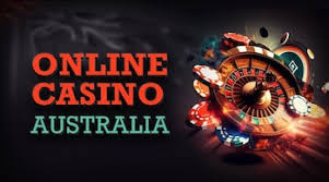 Plinko Casino Sitesi Video Oyunu - Gerçek Parayla Bahis Yapın - 2500$ Bonus!