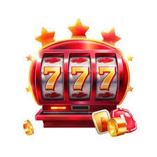Mobile Casino Slovenský Preskúmaj svet hier vo vrecku Mobile Casino Slovenský Preskúmaj svet hier vo vrecku