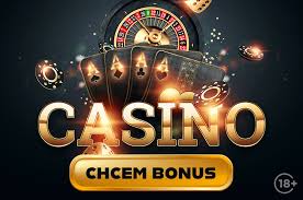 Mobile Casino Slovenský Preskúmaj svet hier vo vrecku Mobile Casino Slovenský Preskúmaj svet hier vo vrecku
