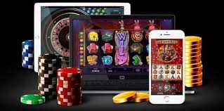 NHL Online Betting UK A Comprehensive Guide to Hockey Wagering