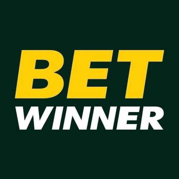 The Exciting World of Sports Betting Strategies and Insights