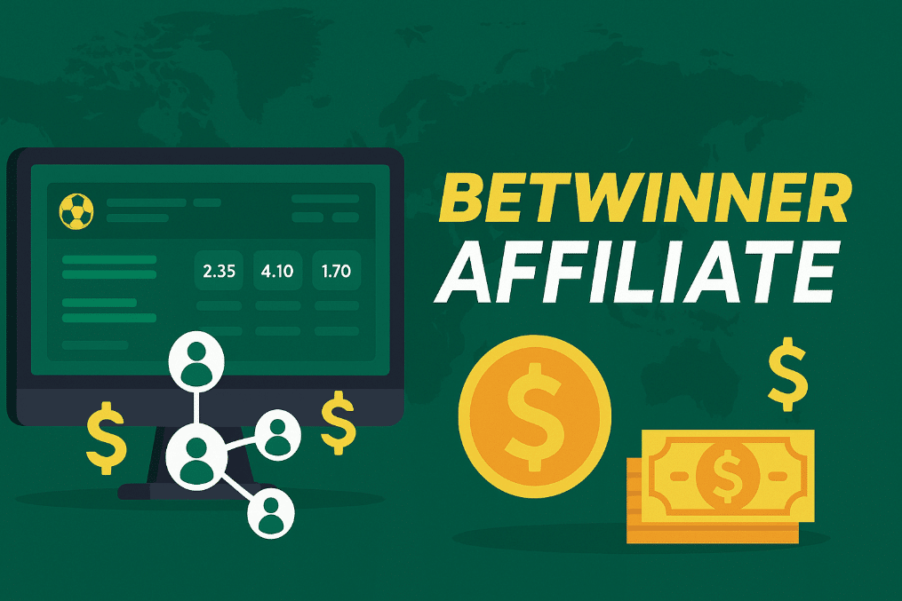 The Exciting World of Sports Betting Strategies and Insights