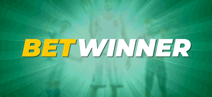 The Exciting World of Sports Betting Strategies and Insights