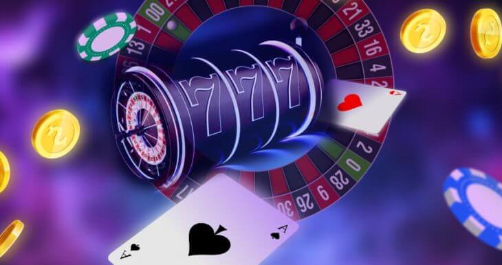 The High Roller Casino Online 14