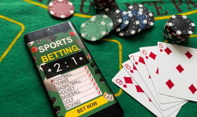 The Ultimate Guide to Spurbets Unlocking the World of Online Betting