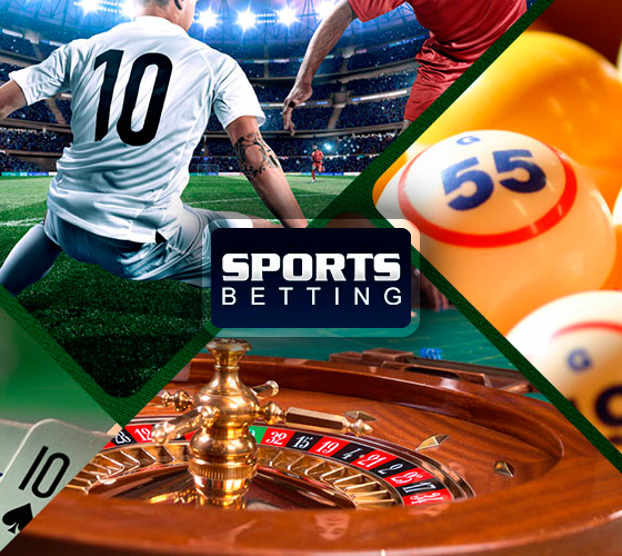 The Ultimate Guide to Spurbets Unlocking the World of Online Betting