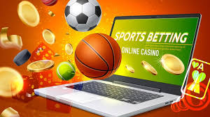 Understanding the Ginja Bet Your Guide to Online Betting