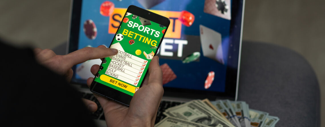Understanding the Ginja Bet Your Guide to Online Betting
