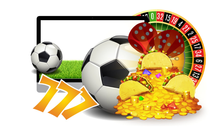 Understanding the Ginja Bet Your Guide to Online Betting Understanding the Ginja Bet Your Guide to Online Betting