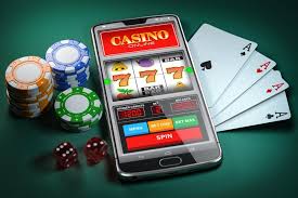 Watch Casino Royale UK Online The Ultimate Guide to James Bond's Casino Adventure