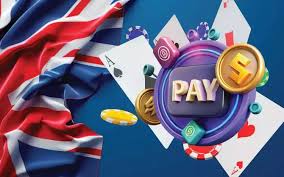 Watch Casino Royale UK Online The Ultimate Guide to James Bond's Casino Adventure