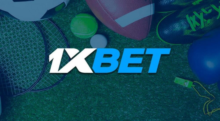 1xBet অ্যাপ ডাউনলোড করুন সহজ উপায়ে জুয়া খেলা করুন 1xBet অ্যাপ ডাউনলোড করুন সহজ উপায়ে জুয়া খেলা করুন