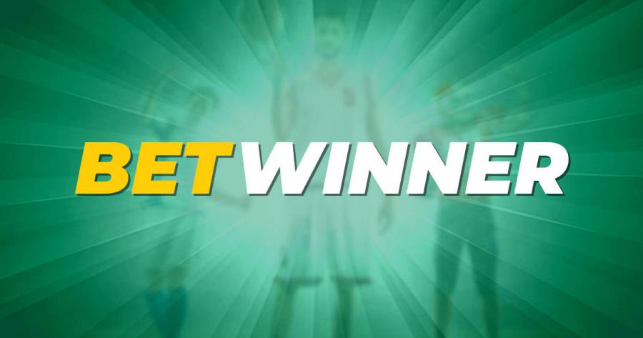 التسجيل في betwinner دليل كامل للمستخدمين الجدد التسجيل في betwinner دليل كامل للمستخدمين الجدد