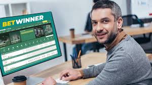 BetWinner Promotions and Bonus Offers 2