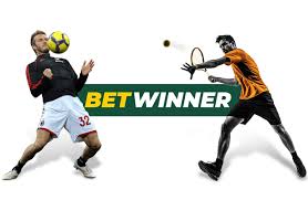 BetWinner Promotions and Bonus Offers 2