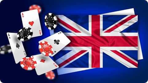 casino online casinos uk — Ultimate Guide for Players casino online casinos uk — Ultimate Guide for Players
