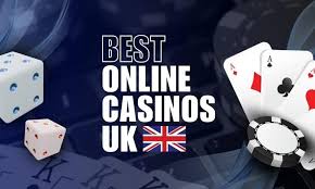 casino online casinos uk — Ultimate Guide for Players casino online casinos uk — Ultimate Guide for Players