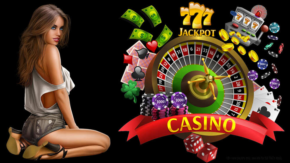 Comprehensive Guide to Online Betting Accounts UK Everything You Need to Know Comprehensive Guide to Online Betting Accounts UK Everything You Need to Know