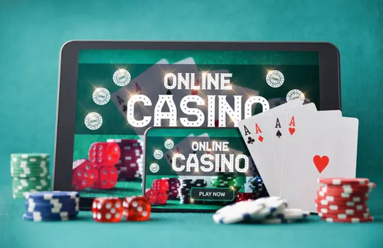 Comprehensive Guide to Online Betting Accounts UK Everything You Need to Know Comprehensive Guide to Online Betting Accounts UK Everything You Need to Know