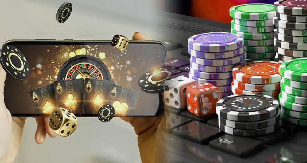 Comprehensive Guide to Online Betting Accounts UK Everything You Need to Know Comprehensive Guide to Online Betting Accounts UK Everything You Need to Know