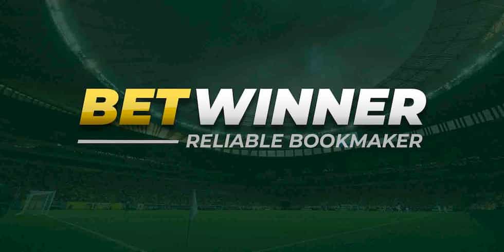 Découvrez le Betwinner Casino expériences de jeu uniques Découvrez le Betwinner Casino expériences de jeu uniques