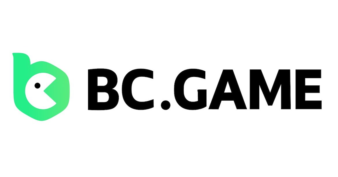 Découvrez le monde passionnant de Crash BC Game !