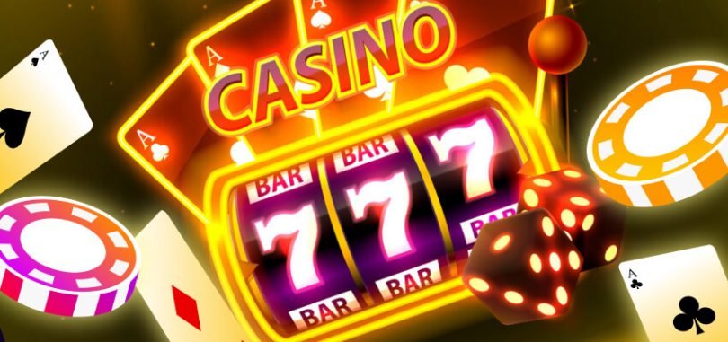 Discover the Best Casino Sites Online UK for Unmatched Gaming Experience Discover the Best Casino Sites Online UK for Unmatched Gaming Experience