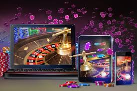 Discover the Best Casino Sites Online UK for Unmatched Gaming Experience Discover the Best Casino Sites Online UK for Unmatched Gaming Experience