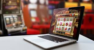 Discover the Best Welcome Bonus Online Casino for Thrilling Rewards Discover the Best Welcome Bonus Online Casino for Thrilling Rewards