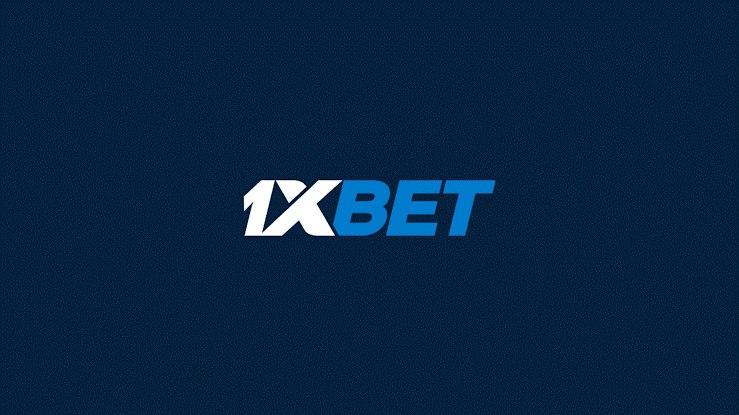 Download 1xBet PC App - Your Ultimate Betting Experience