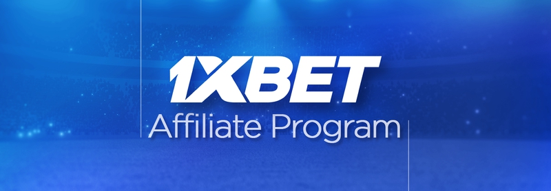 Download 1xBet PC App - Your Ultimate Betting Experience