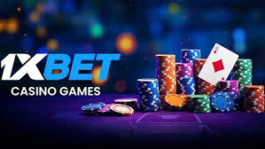 Everything You Need to Know About 1xBet Korea Download APP 7