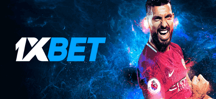 Everything You Need to Know About 1xBet Korea Download APP 7