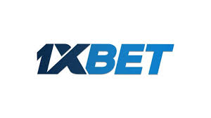 Everything You Need to Know About 1xBet Korea Download APP 7