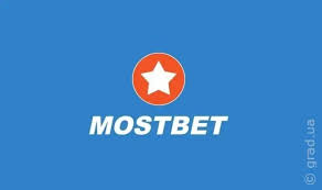 Explore Mostbet Casino's New Games Set A Game-Changer for Enthusiasts Explore Mostbet Casino's New Games Set A Game-Changer for Enthusiasts