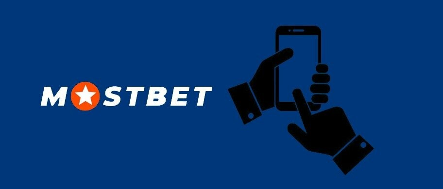 Explore Mostbet Casino's New Games Set A Game-Changer for Enthusiasts Explore Mostbet Casino's New Games Set A Game-Changer for Enthusiasts