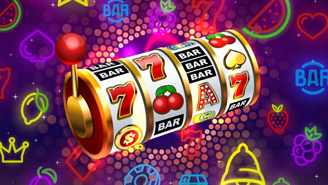 Explore the Exciting Features of Vegastars Casino App 54