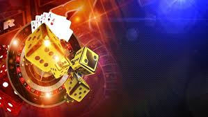 Explore the Exciting Features of Vegastars Casino App 54