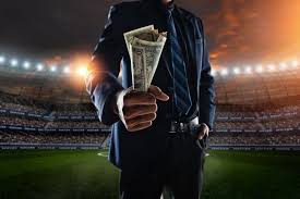 Explore the Exciting World of Arada Bet Your Ultimate Betting Destination Explore the Exciting World of Arada Bet Your Ultimate Betting Destination
