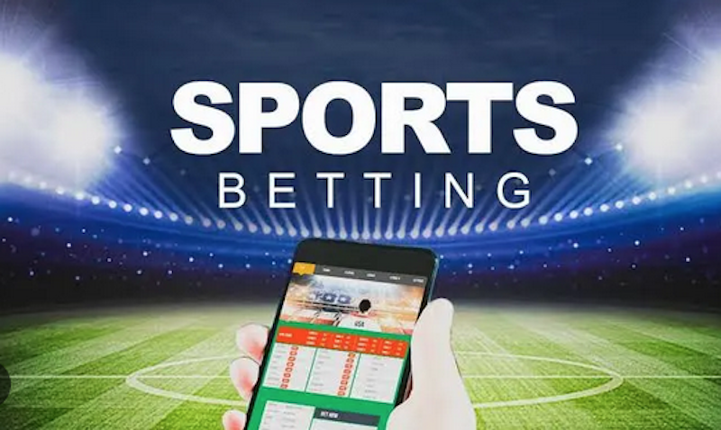 Explore the Exciting World of Arada Bet Your Ultimate Betting Destination Explore the Exciting World of Arada Bet Your Ultimate Betting Destination