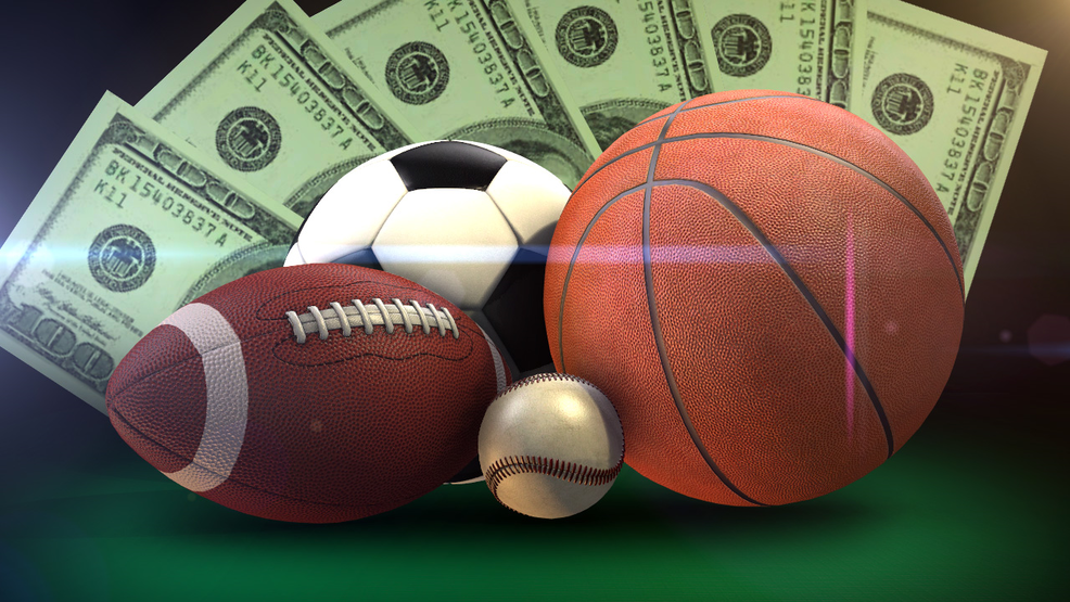 Explore the Exciting World of Arada Bet Your Ultimate Betting Destination Explore the Exciting World of Arada Bet Your Ultimate Betting Destination