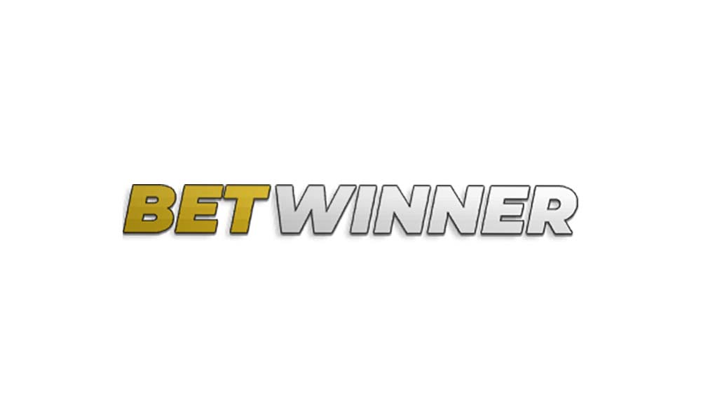 Exploring Sportsbook BetWinner Your Ultimate Betting Companion