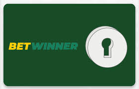 Exploring Sportsbook BetWinner Your Ultimate Betting Companion