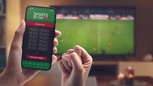 Exploring the Best Casino Bonuses 3